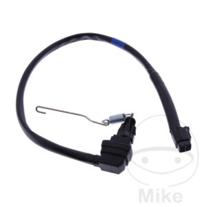 Interrupteur feux de frein (Pièce origin