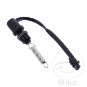 Interrupteur feux de frein (Pièce origin