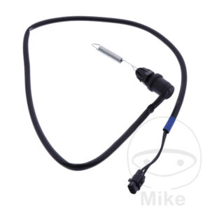 Interrupteur feux de frein (Pièce origin