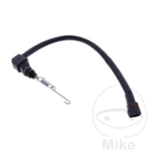 Interrupteur feux de frein (Pièce origin