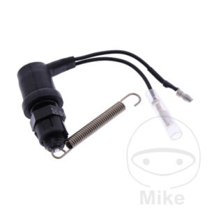 Interrupteur feux de frein (Pièce origin