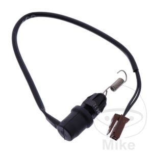 Interrupteur feux de frein (Pièce origin