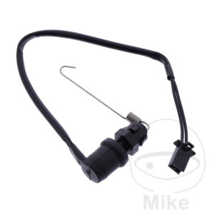 Interrupteur feux de frein (Pièce origin