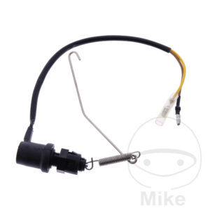 Interrupteur feux de frein (Pièce origin