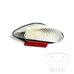 Feu arrière LED JMP