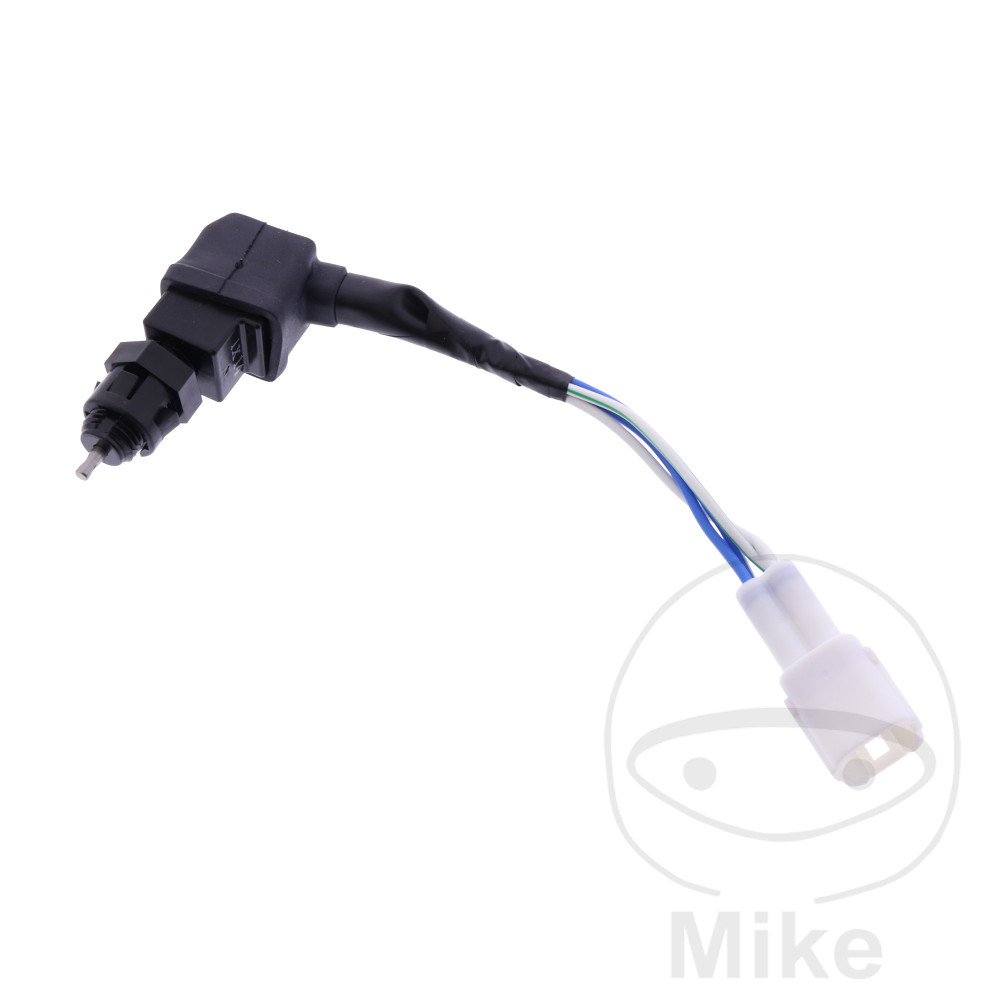 Interrupteur feux de frein (Pièce origin Interrupteur feux de frein (Pièce origin