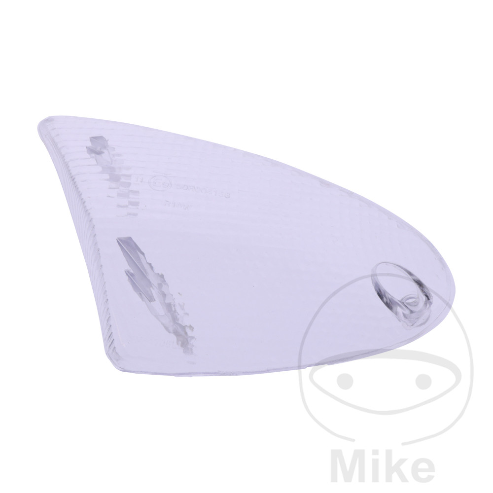 Clignotant GL Clignotant GL