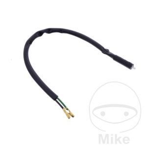 Interrupteur feux de frein JMP