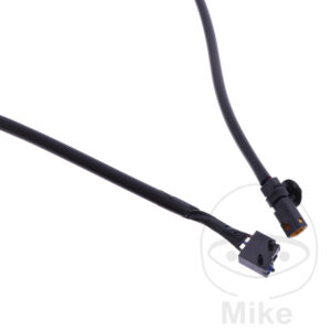 Interrupteur feux de frein (Pièce origin