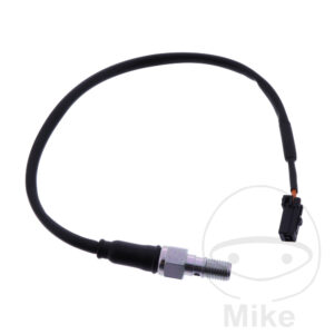 Interrupteur feux de frein HYDR (Pièce o