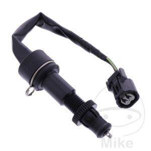 Interrupteur feux de frein (Pièce origin