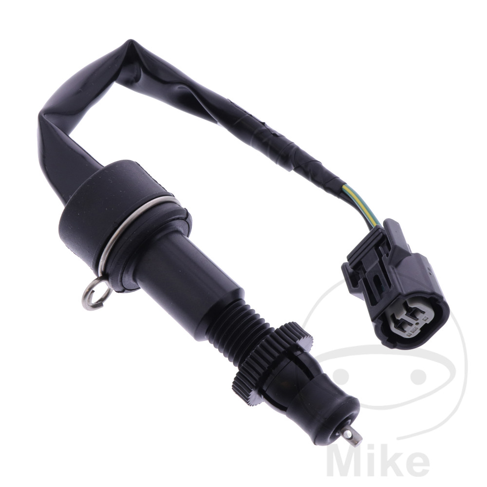 Interrupteur feux de frein (Pièce origin Interrupteur feux de frein (Pièce origin