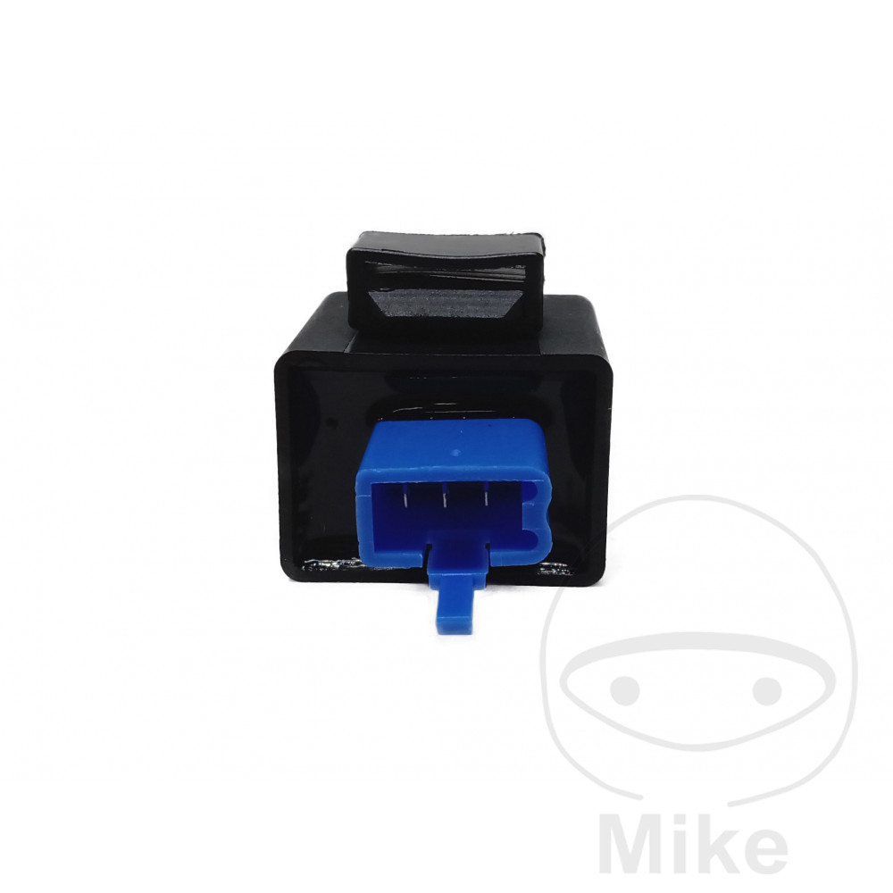 Relais de clignotant électrique Relais de clignotant électrique – Image 2