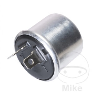 Relais de clignotant MECH