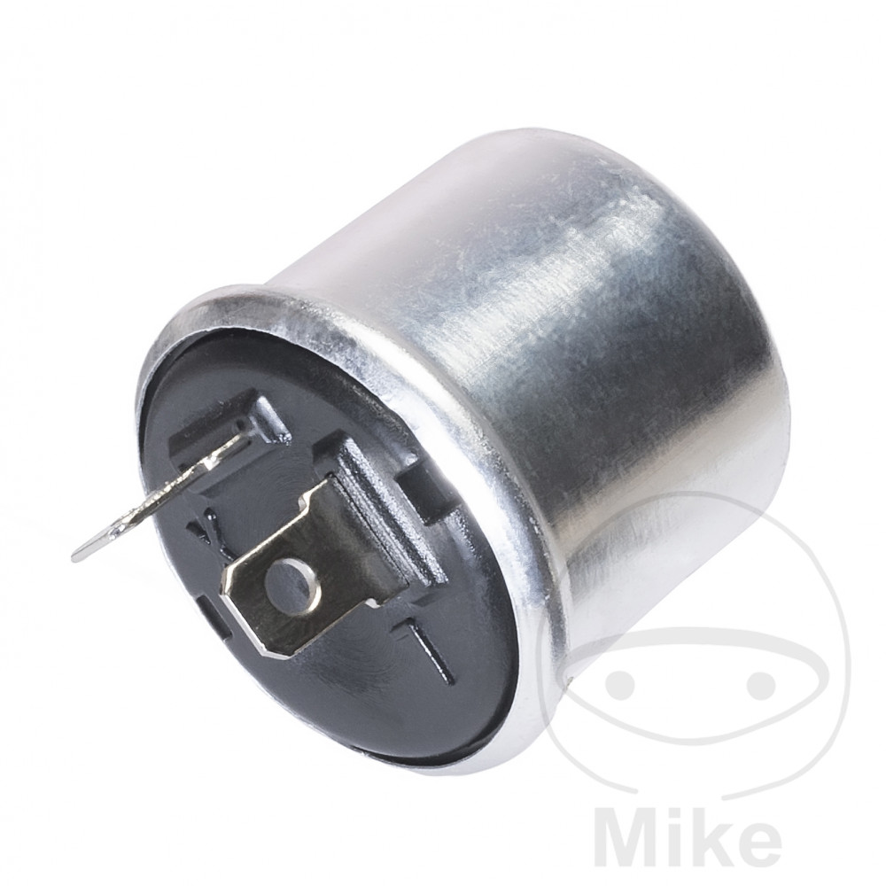 Relais de clignotant MECH Relais de clignotant MECH