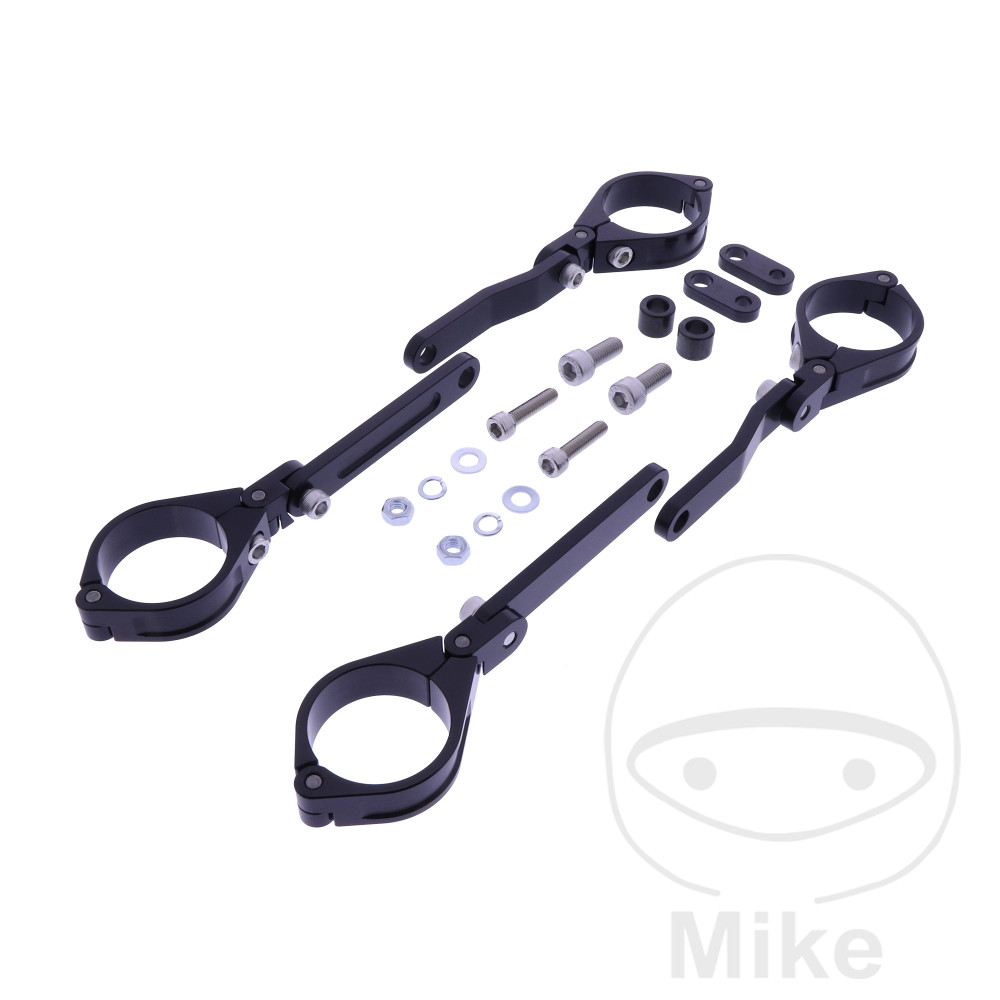 LAMPENHALT Daytona LAMPENHALT Daytona