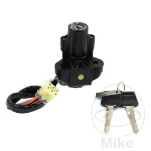 IGNITION SWITCH JMP