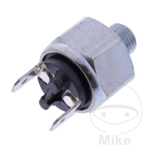 Interrupteur feux de frein HYDR