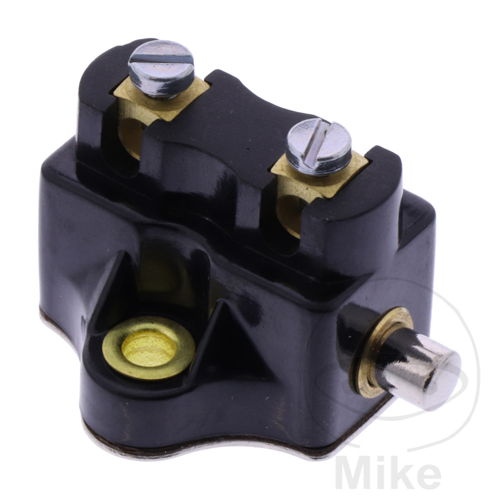 Interrupteur feux de frein Interrupteur feux de frein