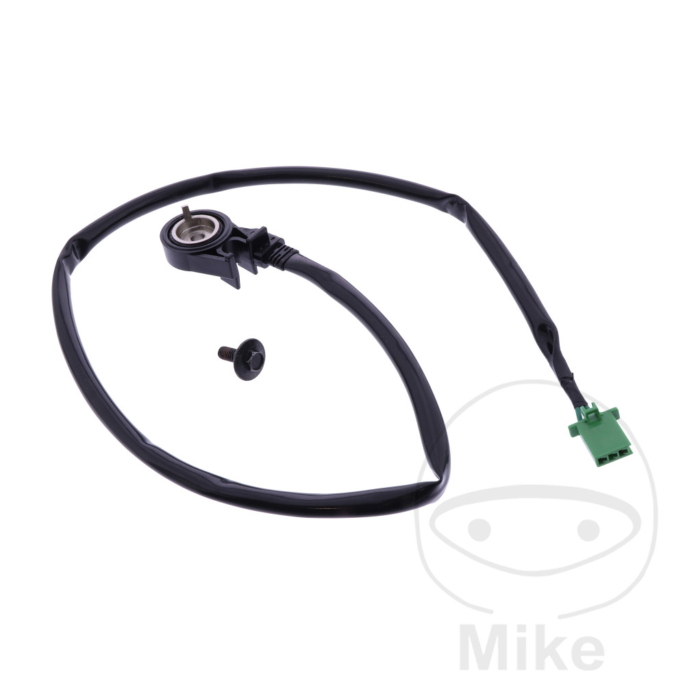 Interrupteur Support latéral (Pièce orig Interrupteur Support latéral (Pièce orig