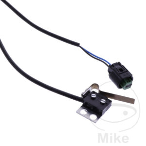 Interrupteur feux de frein