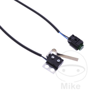 Interrupteur feux de frein