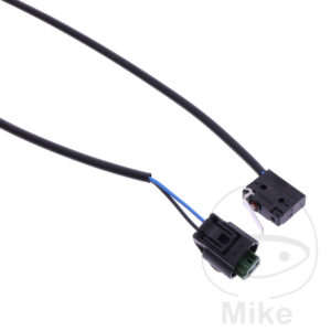 Interrupteur feux de frein