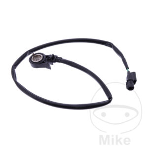 Interrupteur Support latéral (Pièce orig