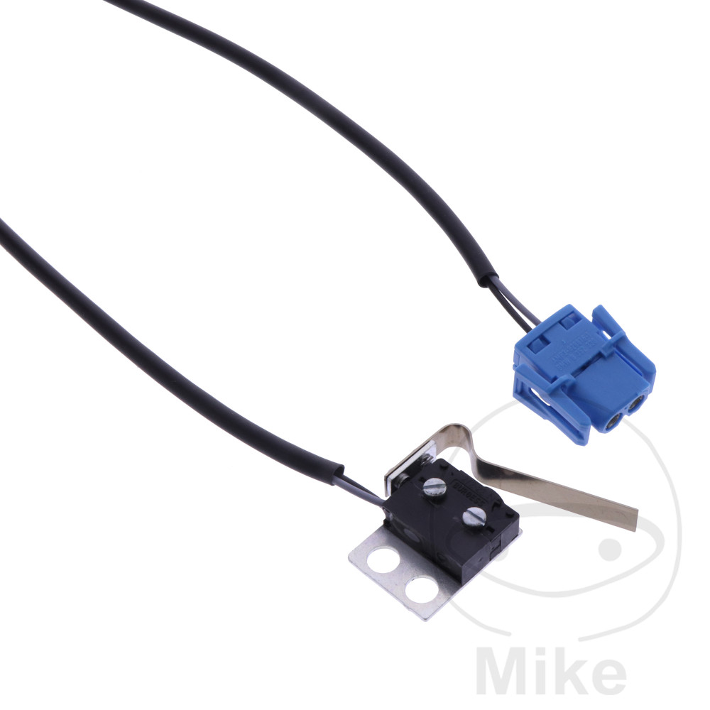 Interrupteur feux de frein Interrupteur feux de frein