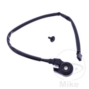 Interrupteur Support latéral (Pièce orig