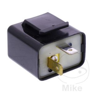 Relais de clignotant électrique (Pièce o