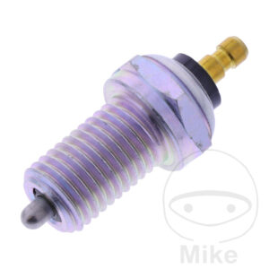 Interrupteur de ralenti (Pièce origine O