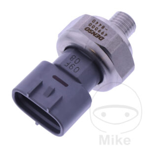 Pressostat d'huile (Pièce origine OEM)