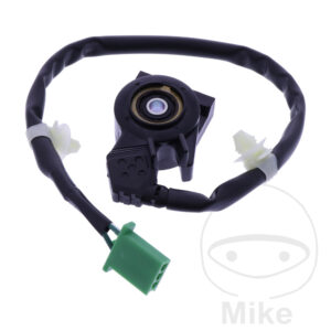 Interrupteur Support latéral (Pièce orig