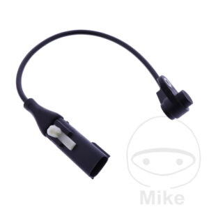 Interrupteur Support latéral (Pièce orig