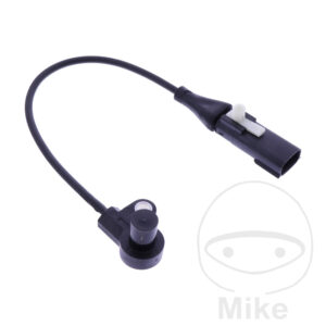 Interrupteur Support latéral (Pièce orig