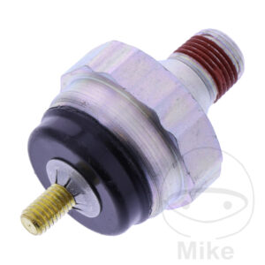 Pressostat d'huile (Pièce origine OEM)