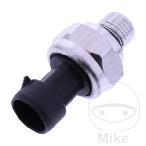 Pressostat d'huile (Pièce origine OEM)