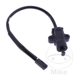 Interrupteur Support latéral (Pièce orig