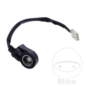 Interrupteur Support latéral (Pièce orig