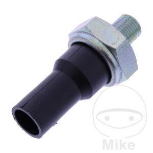 Pressostat d'huile (Pièce origine OEM)