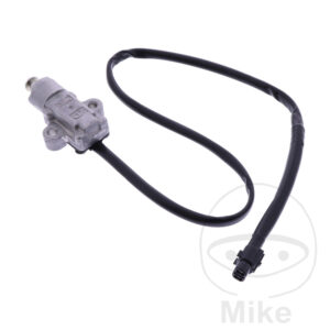 Interrupteur Support latéral (Pièce orig