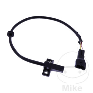 Interrupteur Support latéral (Pièce orig