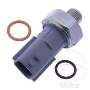 Pressostat d'huile (Pièce origine OEM)