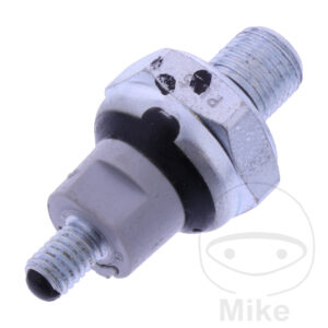 Pressostat d'huile (Pièce origine OEM)