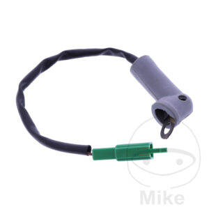 Pressostat d'huile (Pièce origine OEM)