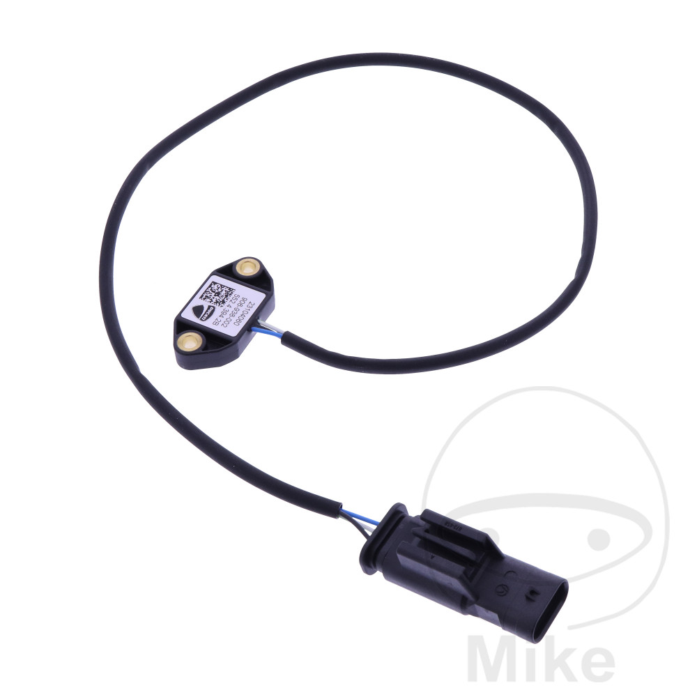 Interrupteur de ralenti (Pièce origine O Interrupteur de ralenti (Pièce origine O