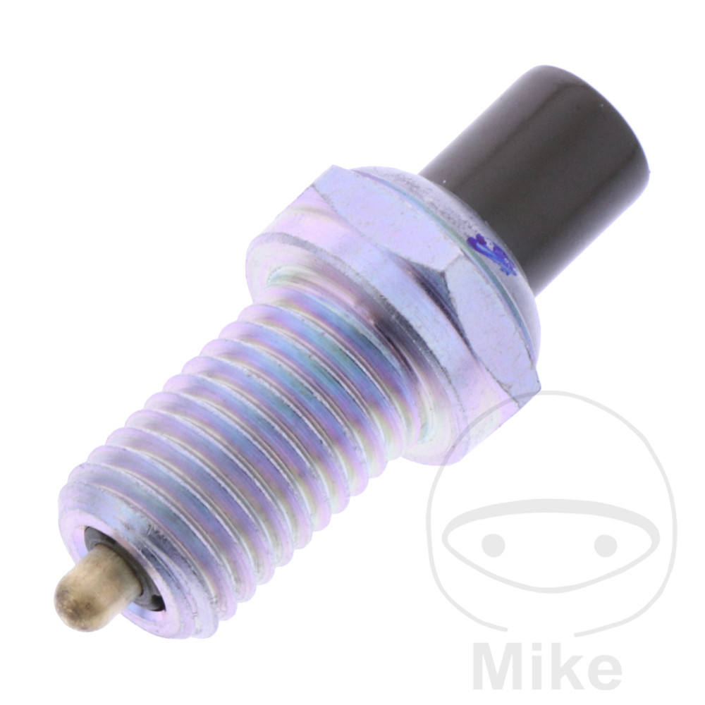 Interrupteur de ralenti (Pièce origine O Interrupteur de ralenti (Pièce origine O