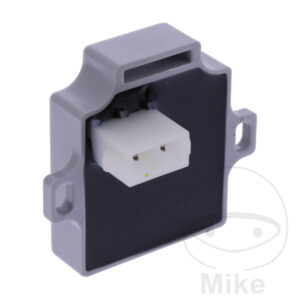 Relais de clignotant électrique (Pièce o