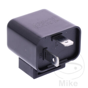 Relais de clignotant électrique (Pièce o